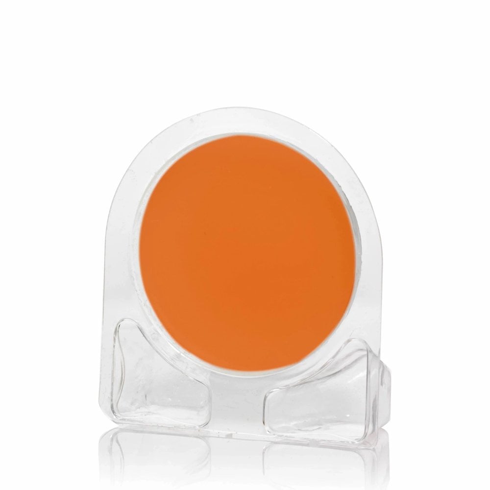 Yankee Candle Cinnamon Stick Wax Melt