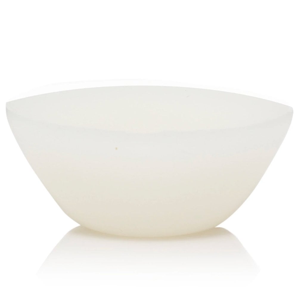 Yankee Candle Clean Cotton Wax Melt