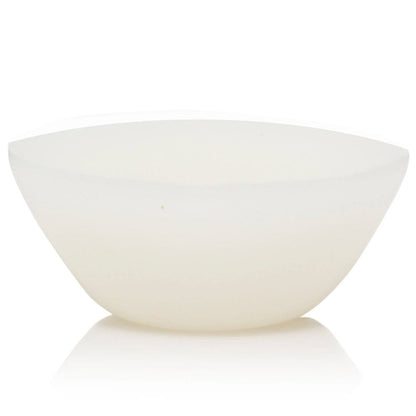 Yankee Candle Clean Cotton Wax Melt