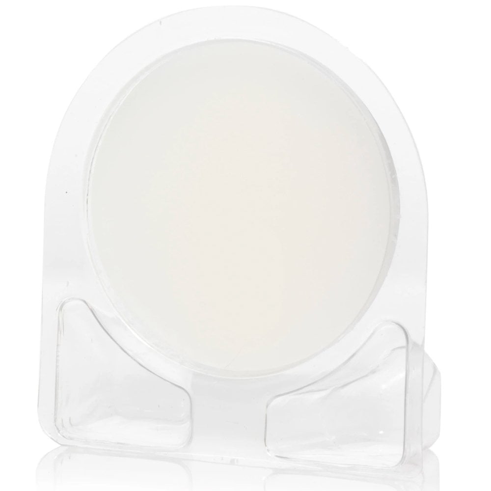 Yankee Candle Clean Cotton Wax Melt