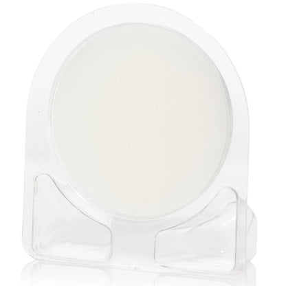 Yankee Candle Clean Cotton Wax Melt