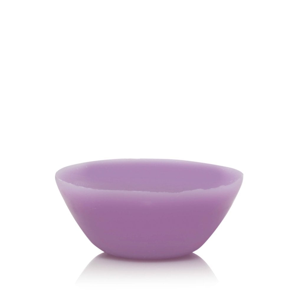 Yankee Candle Lemon Lavender Wax Melt