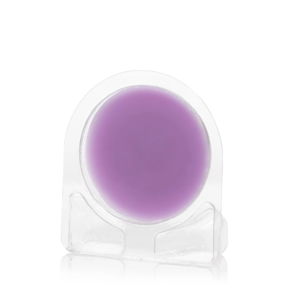 Yankee Candle Lemon Lavender Wax Melt