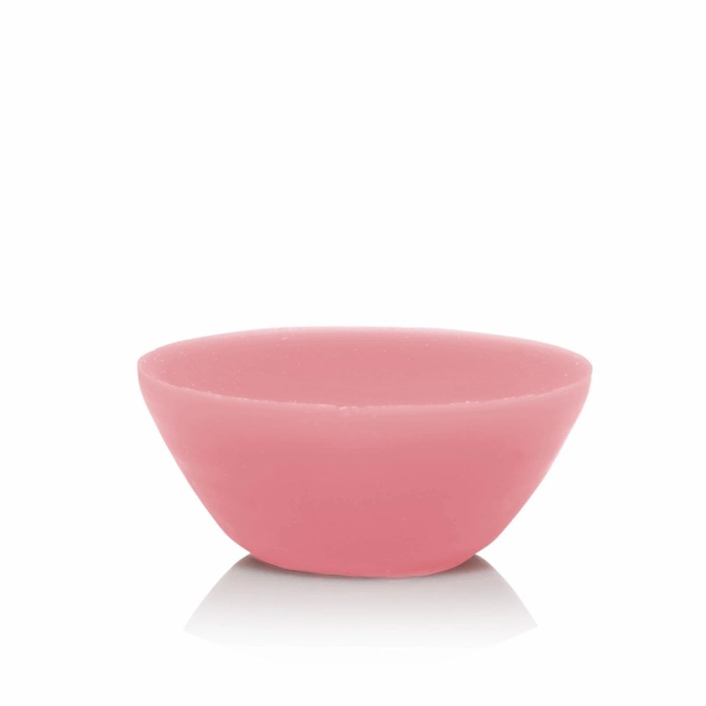 Yankee Candle Pink Sands Wax Melt