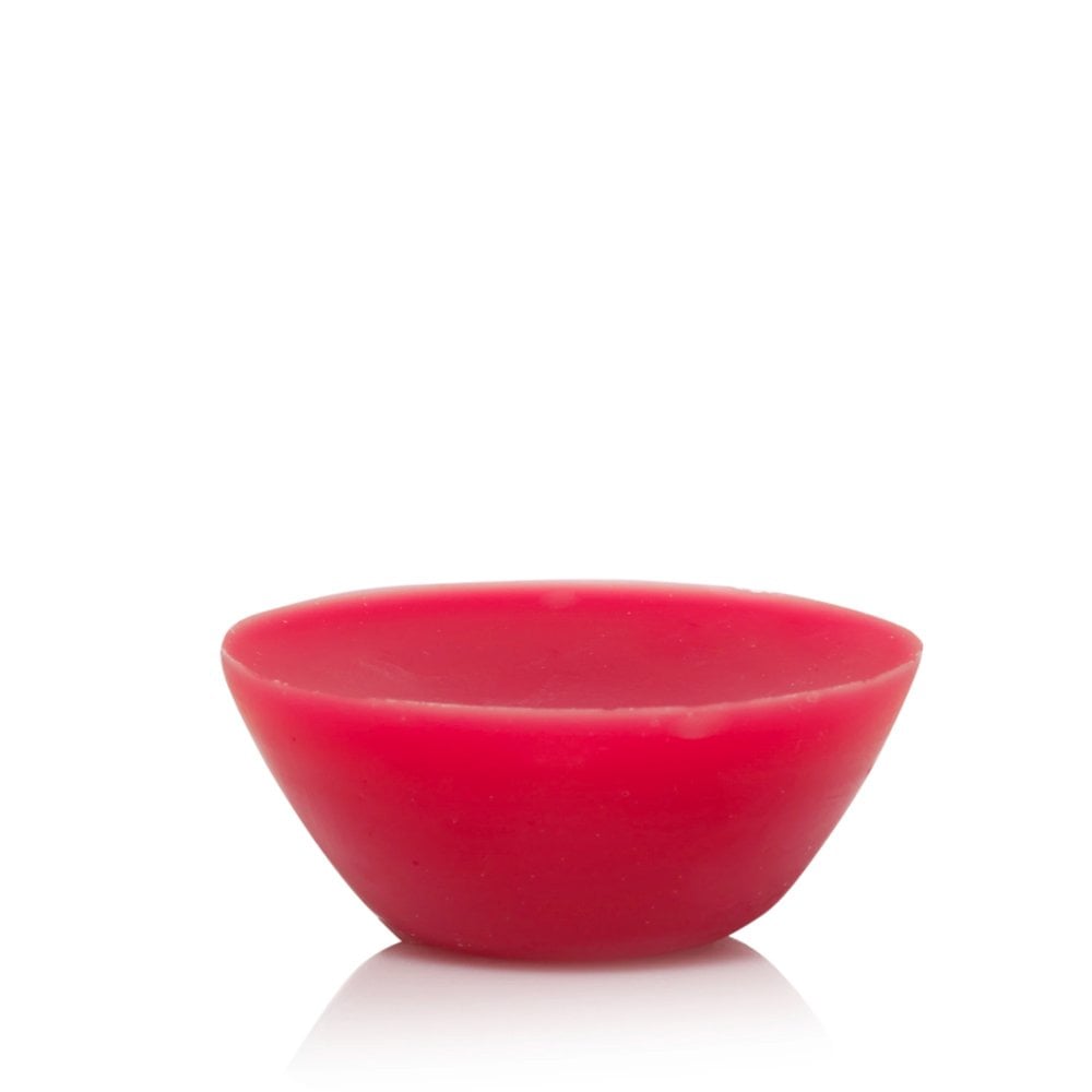 Yankee Candle Red Raspberry Wax Melt