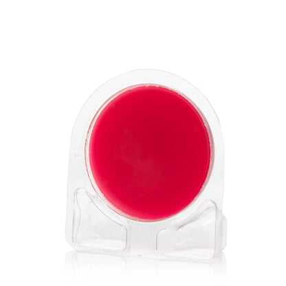 Yankee Candle Red Raspberry Wax Melt