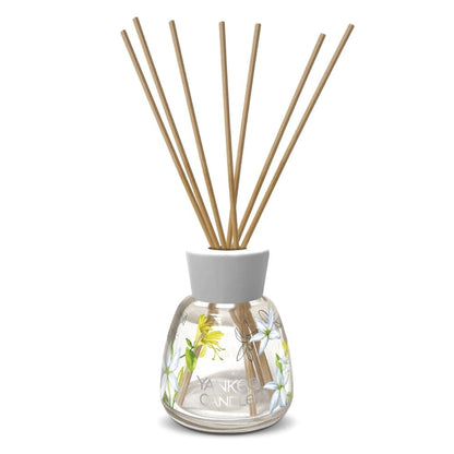 Yankee Candle Signature Reed Diffuser Refill Midnight Jasmine 200ml