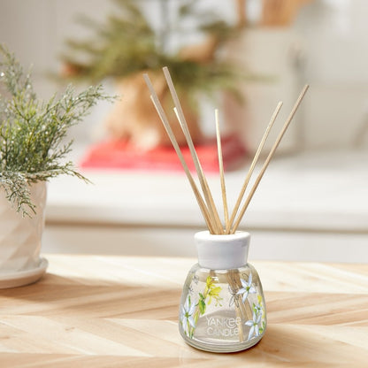 Yankee Candle Signature Reed Diffuser Refill Midnight Jasmine 200ml