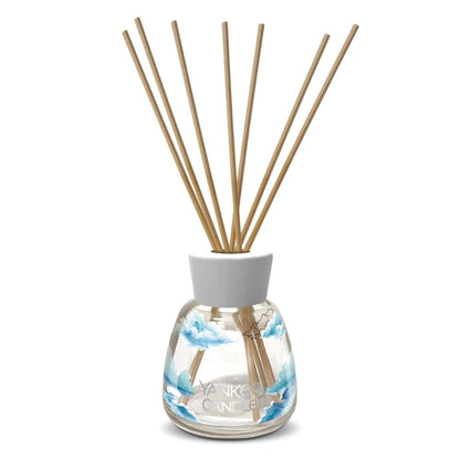 Yankee Candle Signature Reed Diffuser Refill Ocean Air 200ml