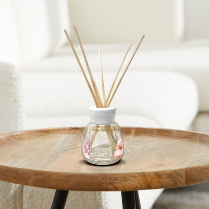 Yankee Candle Signature Reed Diffuser Refill Pink Sands 200ml