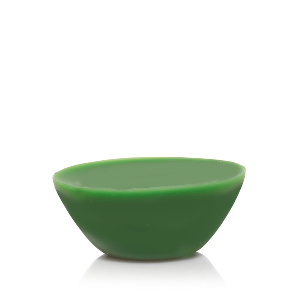 Yankee Candle Vanilla Lime Wax Melt