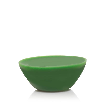 Yankee Candle Vanilla Lime Wax Melt