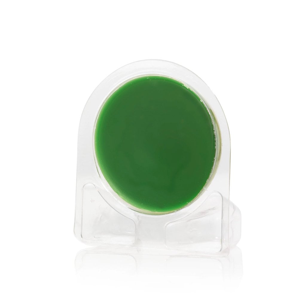 Yankee Candle Vanilla Lime Wax Melt