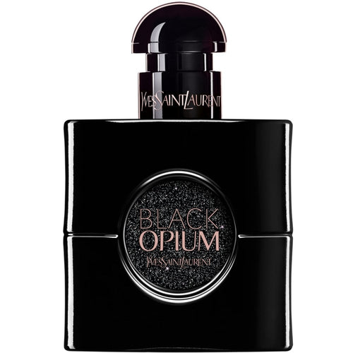 Yves Saint Laurent Black Opium Le Parfum 30ml