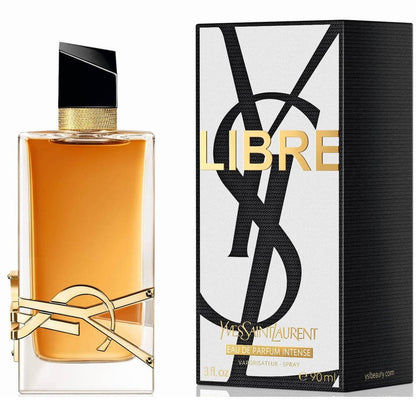 Yves Saint Laurent Libre Intense Eau De Parfum 90ml